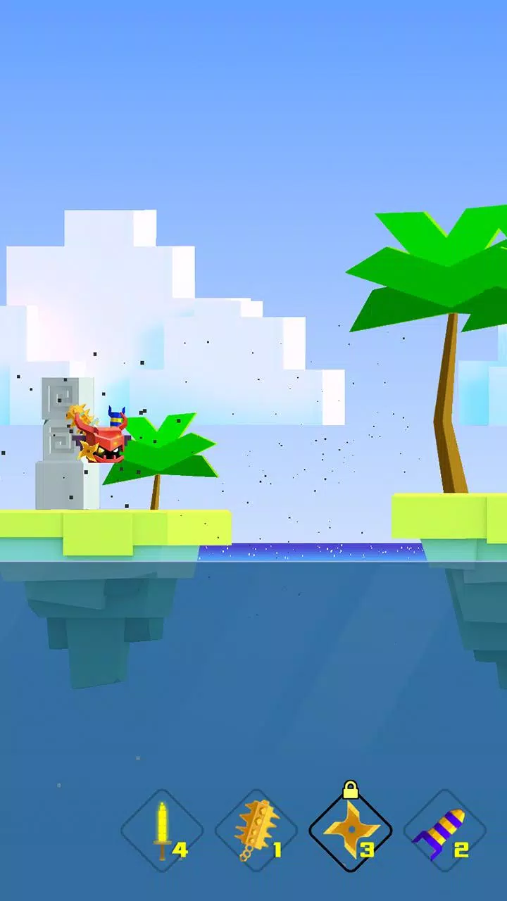 Will Hero Screenshot 3