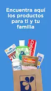 Farmatodo Venezuela ảnh chụp màn hình 2