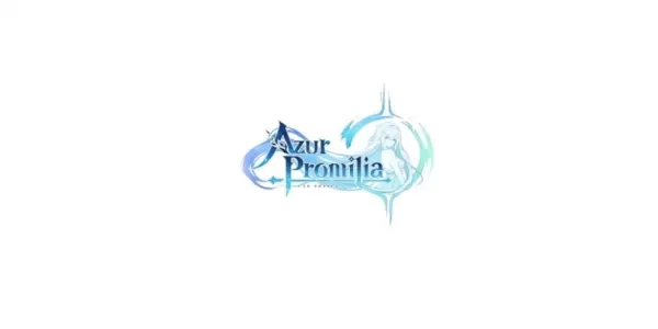 Ang Azur Promilia ay nagbubukas ng bagong trailer para sa paparating na laro