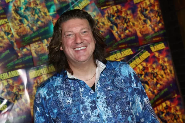 Randy Pitchford löst mit Preis-Kommentaren zu Borderlands 4 Kontroverse aus