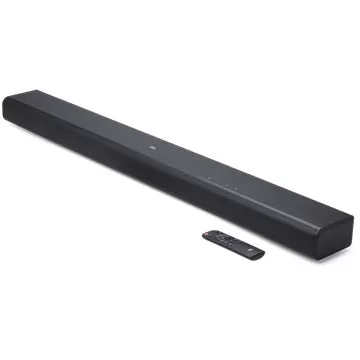 JBL Cinema SB510 Soundbar with Built-in Subwoofer