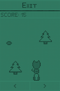 Dogotchi: Virtual Pet Screenshot 4