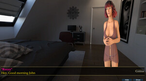 My Choice screenshot 2