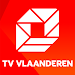 TV VLAANDEREN