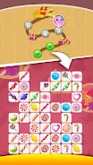 Tile Puzzle-Tiles match game屏幕截圖3