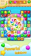 Magic Candy screenshot 4