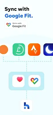 Habitify: Habit Tracker ekran görüntüsü 4