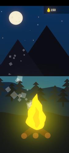 Campfire Screenshot 3