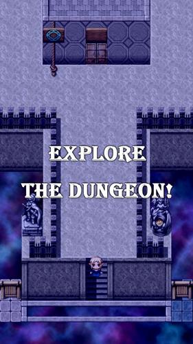 Essence: The Dungeon Screenshot 2