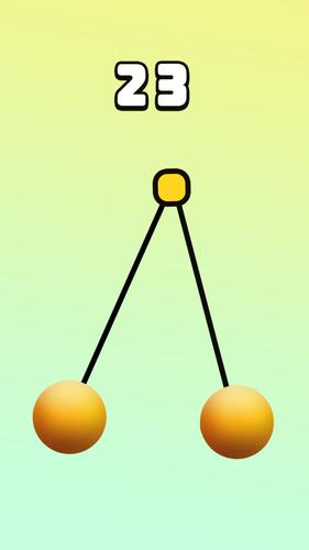 Lato-Lato: Latto Latto Game ကိုဖန်သားပြင်2