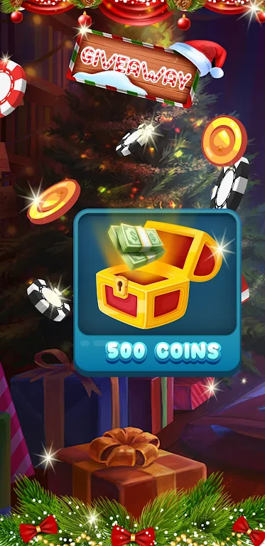 Casino Real Money: Win Cash screenshot 1