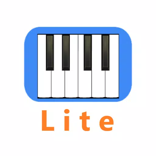 Pianika Lite