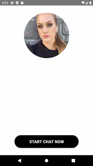 Europe Dating | European Chat屏幕截圖1