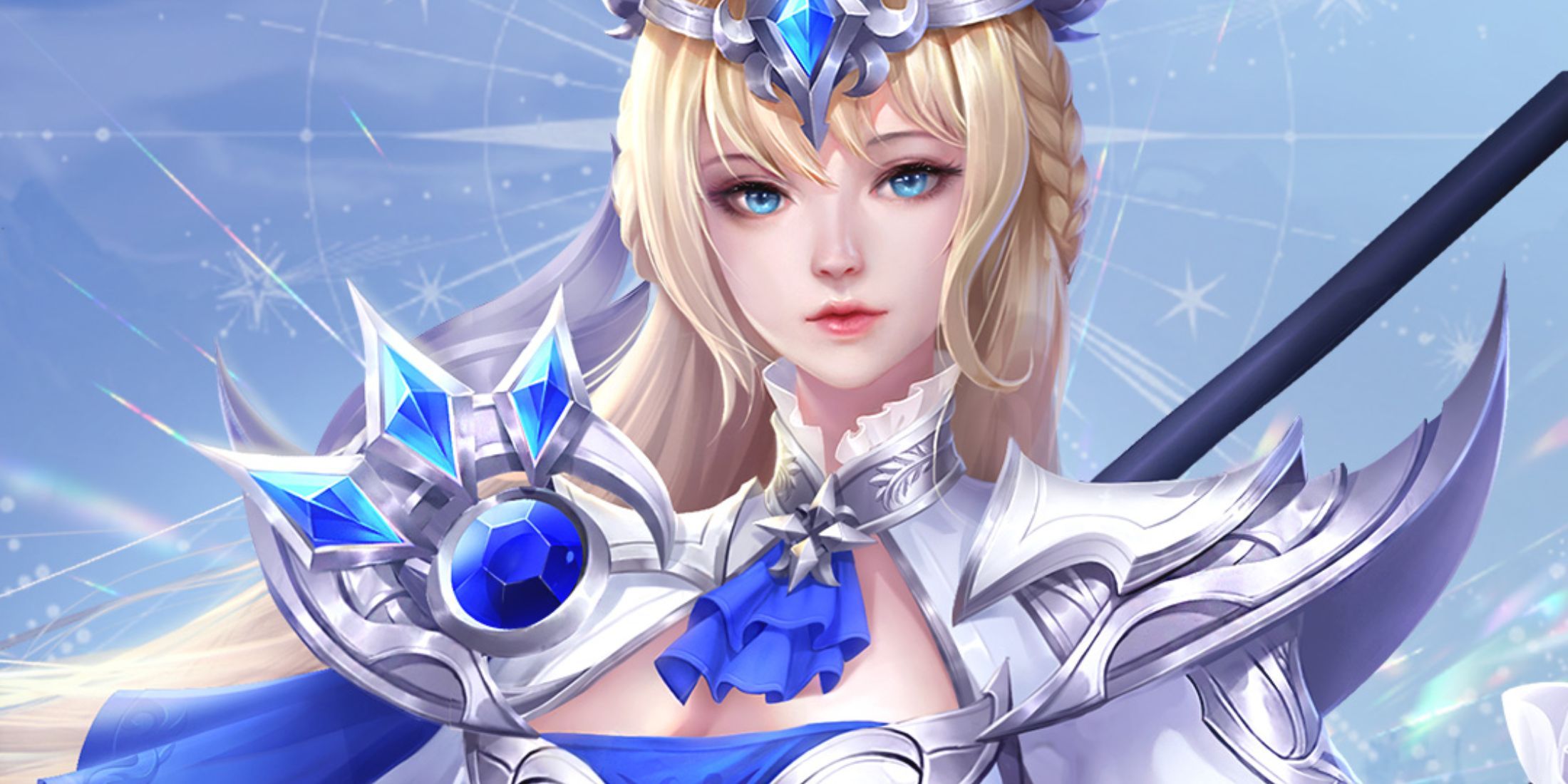 Valhalla's Embers Glow: Codes Revealed for January's Epic Battle
