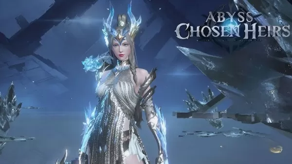 Affrontement final contre le chef des Abyss Heirs : guide stratégique dévoilé