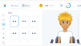 Mathletics Students スクリーンショット 4