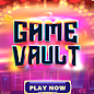 Game Vault 999 Online Casino