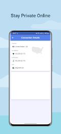 Screenshot Bit VPN - Fast and Secure VPN 3