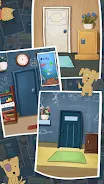 Escape Challenge:100 Rooms应用截图第3张