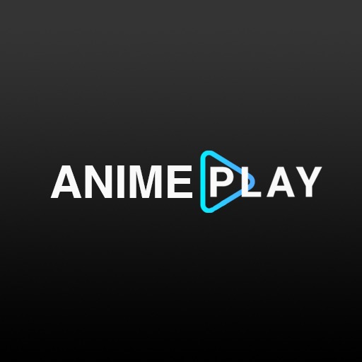 AnimeXplay - Watch Animix Free zrzut ekranu 1