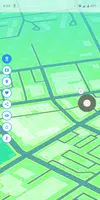 Fake GPS Location-GPS JoyStick Screenshot 1