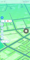 Fake GPS Location-GPS JoyStick Screenshot 3