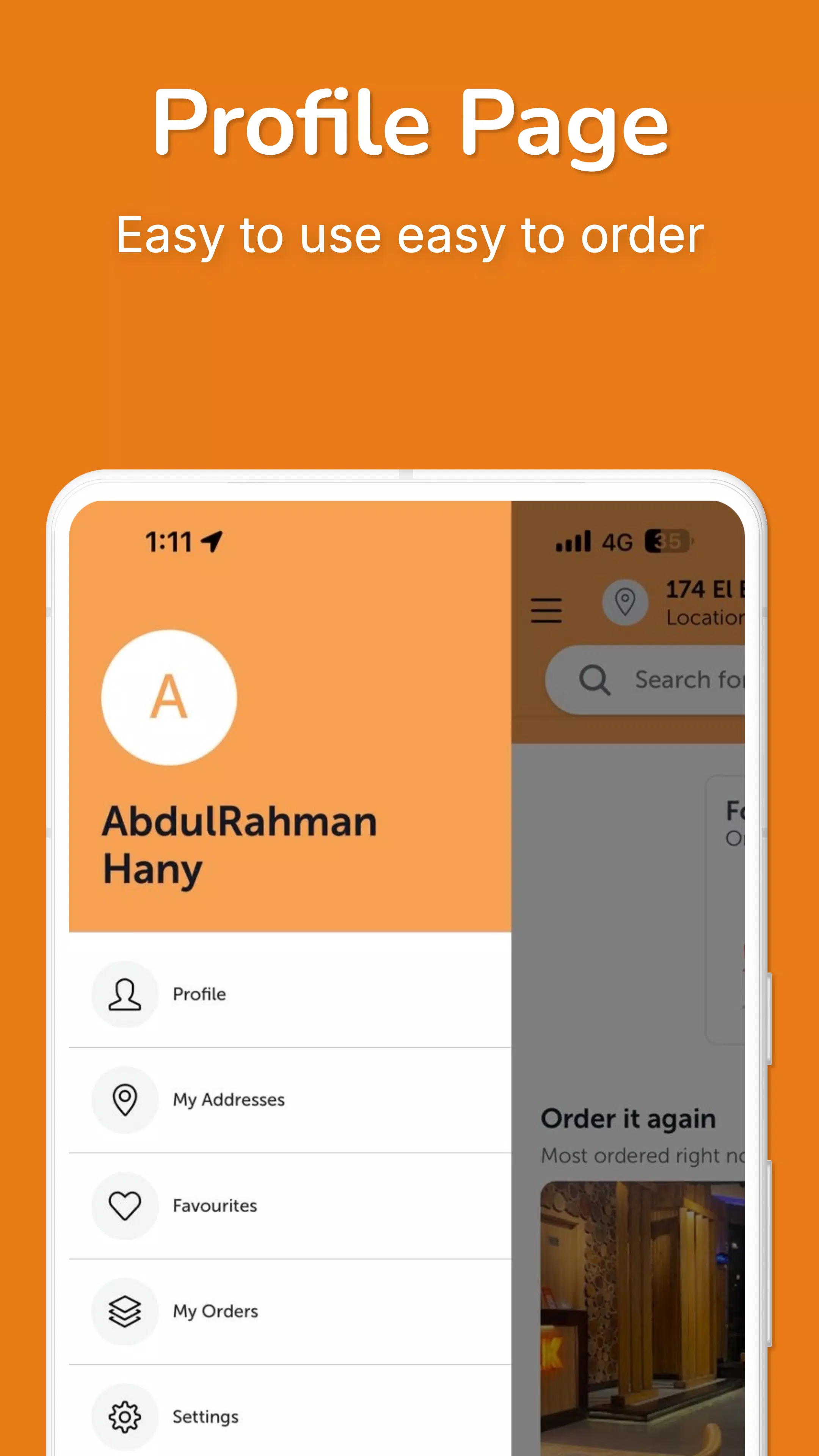 Heart Attack屏幕截圖3