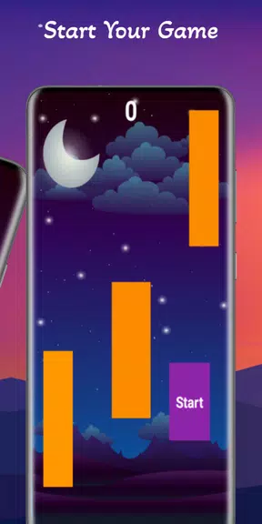 Music Tiles - Simply Piano screenshot 3