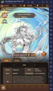 Rankings actualizados de personajes para Isekai: Slow Life (Enero 2025)