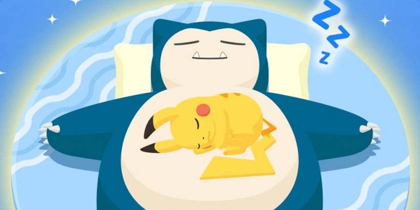 Pokemon Day: New Trial Bundle and Upcoming Pokémon Presents Video