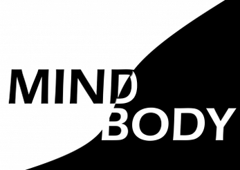 Mind/Body স্ক্রিনশট 1