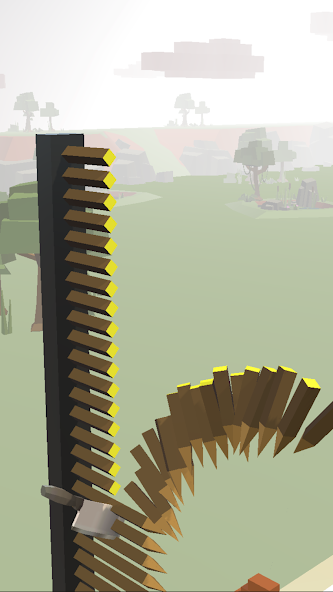 Slice Master  Robux Roblominer应用截图第4张