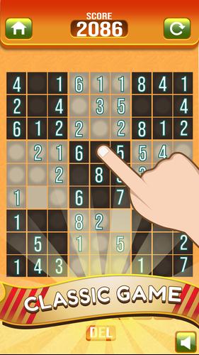 Play Board Screenshot 3