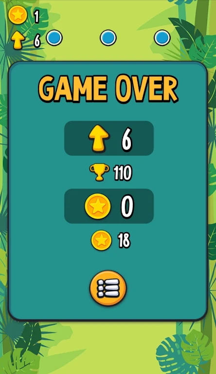 Delight koala screenshot 2