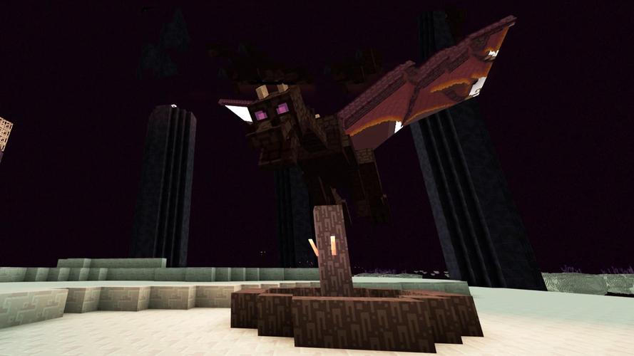 Craftsman KingCraft 스크린 샷 4