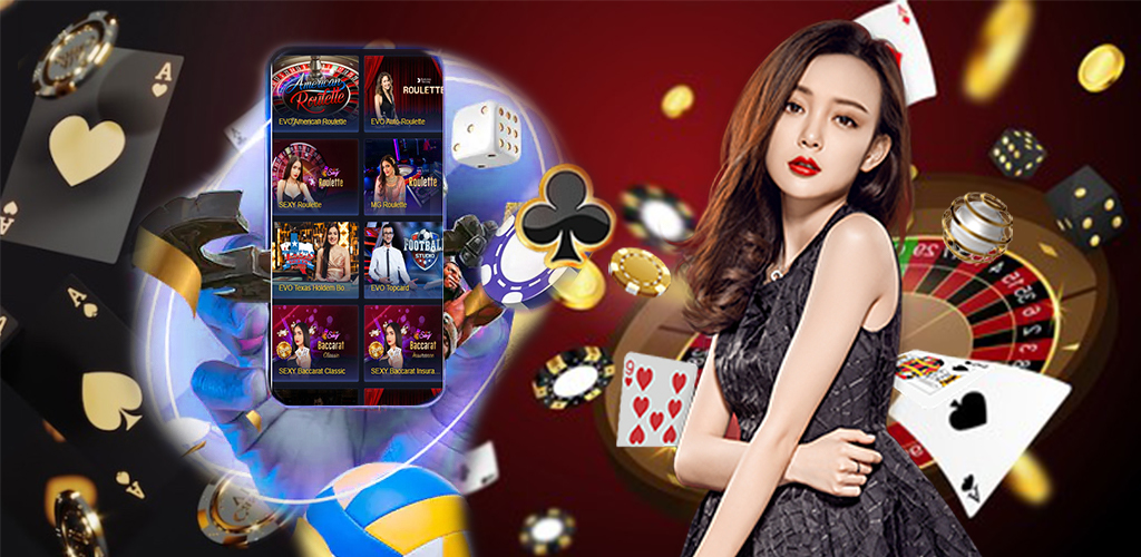 JILI 777 Classic Online Slots屏幕截圖1