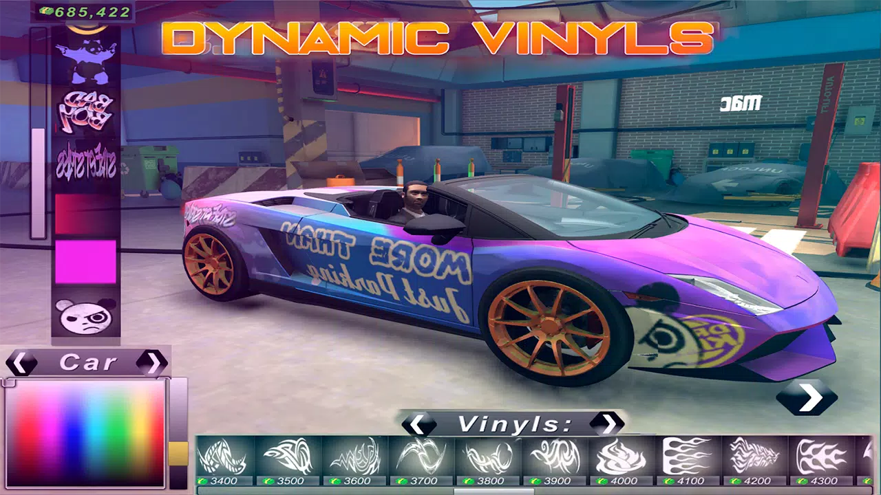 Super car parking - Car games ekran görüntüsü 2