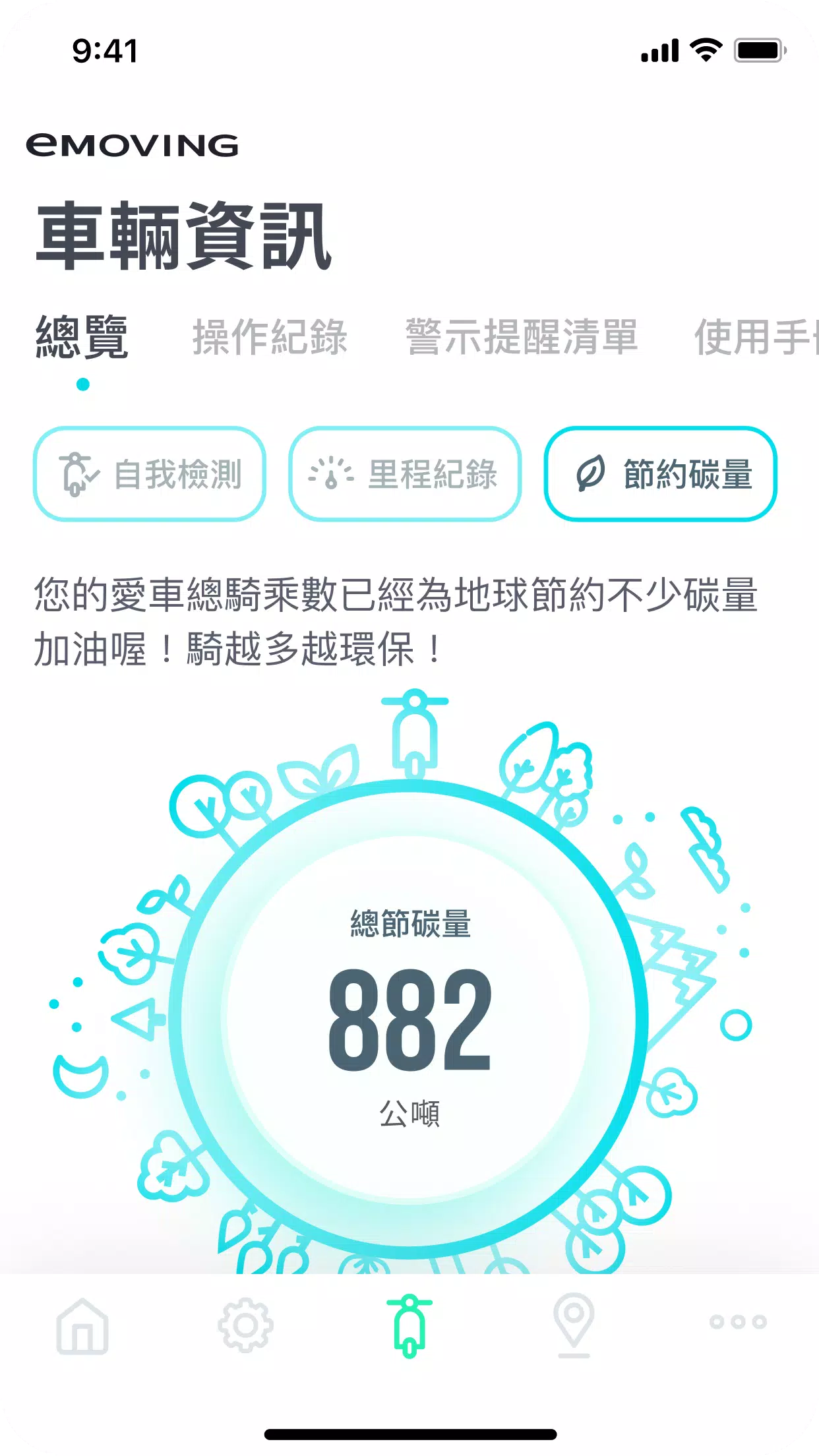 FUN心騎 स्क्रीनशॉट 3