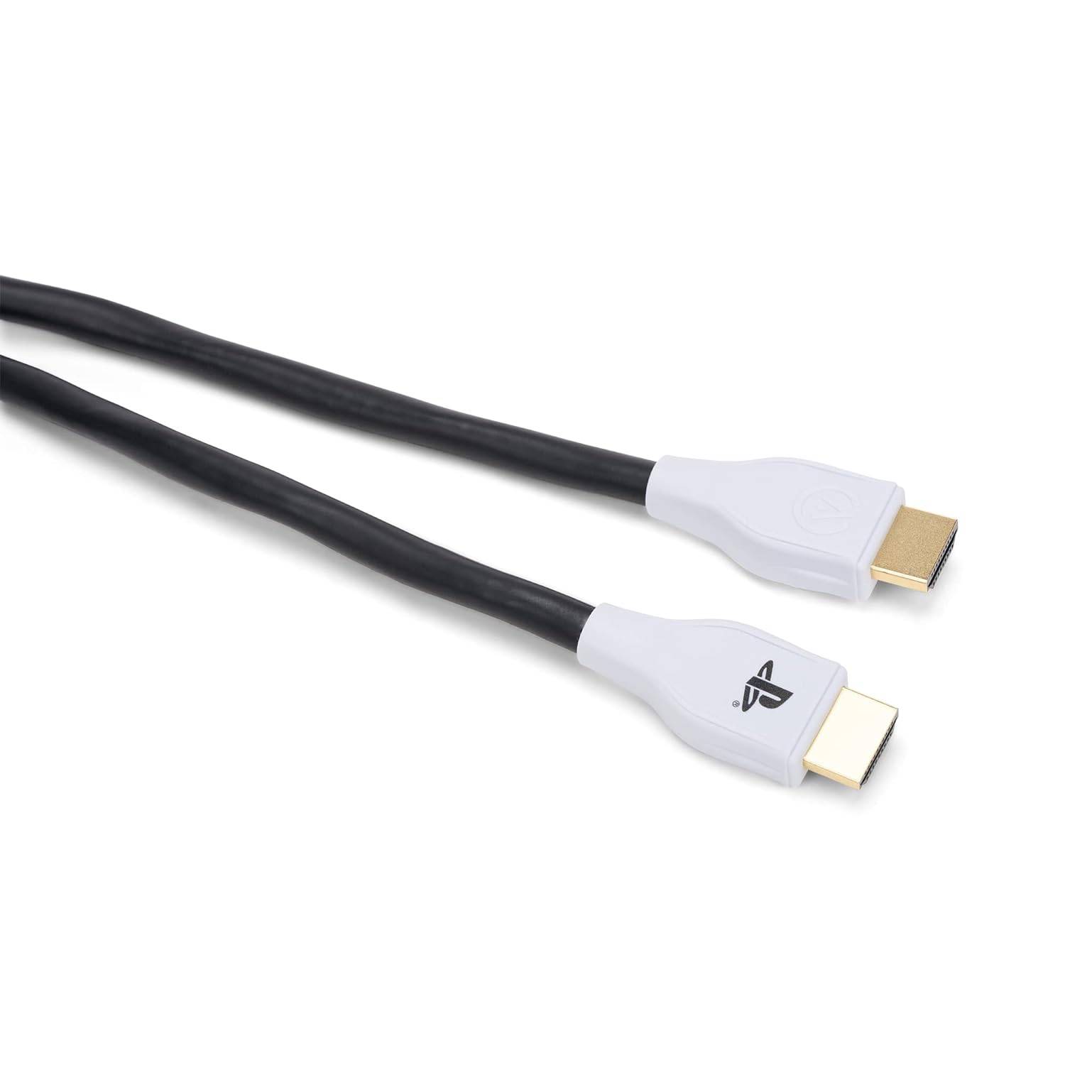Melhores Cabos HDMI para PS5 e PS5 Pro