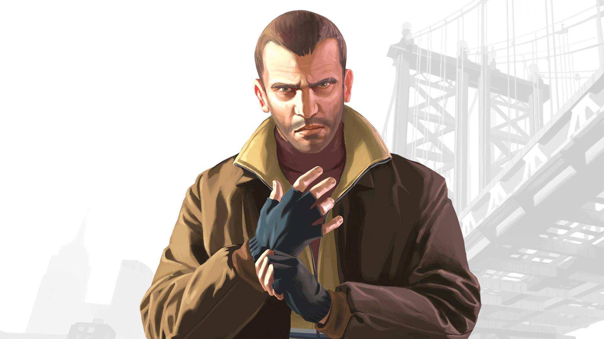 GTA 4 Cheats Terungkap: Meningkatkan Kesihatan, Kenderaan Spawn, dan banyak lagi