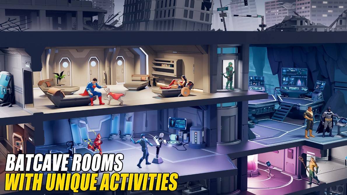 blog-image-(DCDarkLegion_Guide_LeagueGuide_EN1)