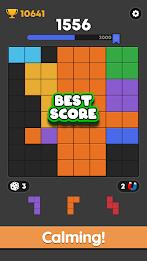 Block Pop screenshot 3