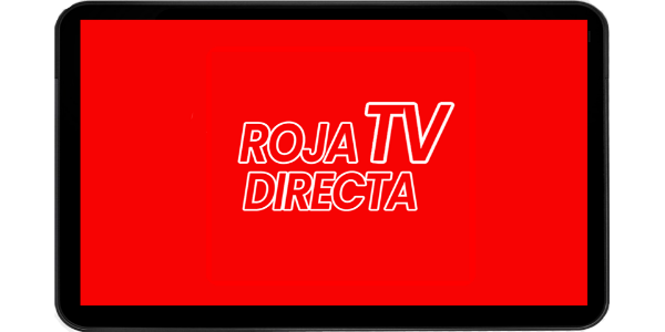Roja directa - Futbol en vivoスクリーンショット1