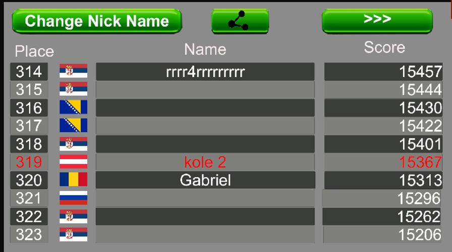 Video Poker Royal Casinoスクリーンショット4