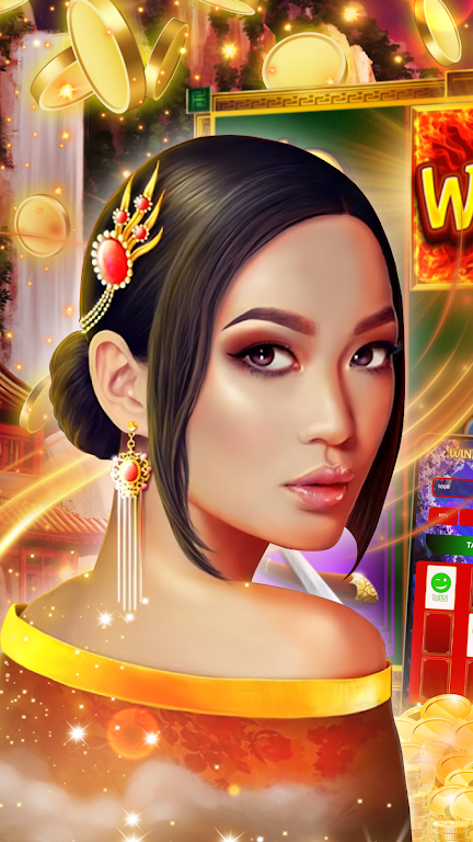 Win Games Pro screenshot 1