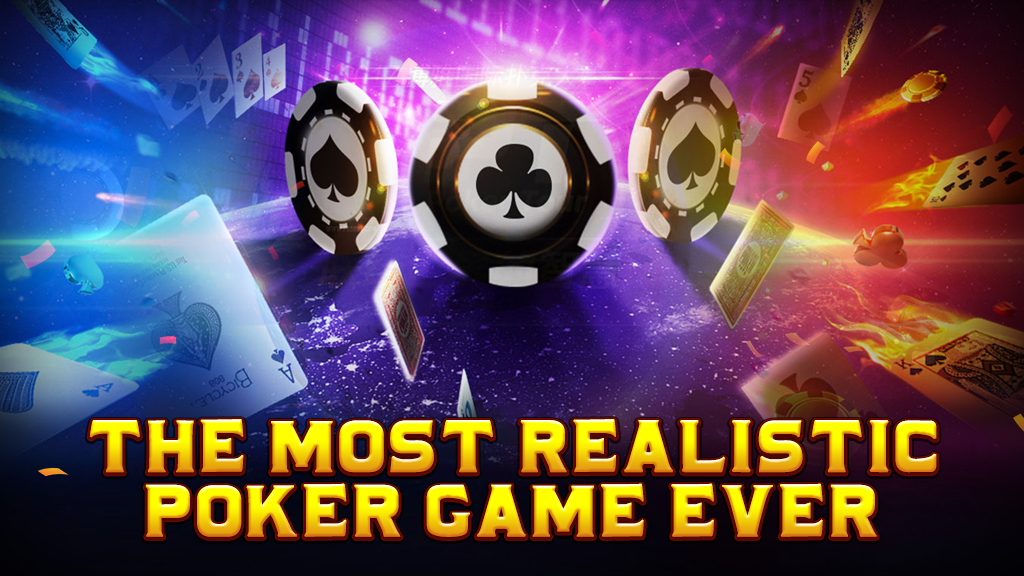 Lotus TeenPatti MikaPoker word স্ক্রিনশট 3