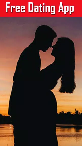 Italian Dating Net for Singles Screenshot 2