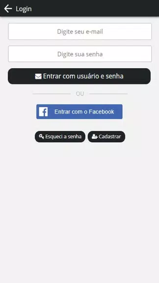 Michelangelo - Vila Alpina экрана 2