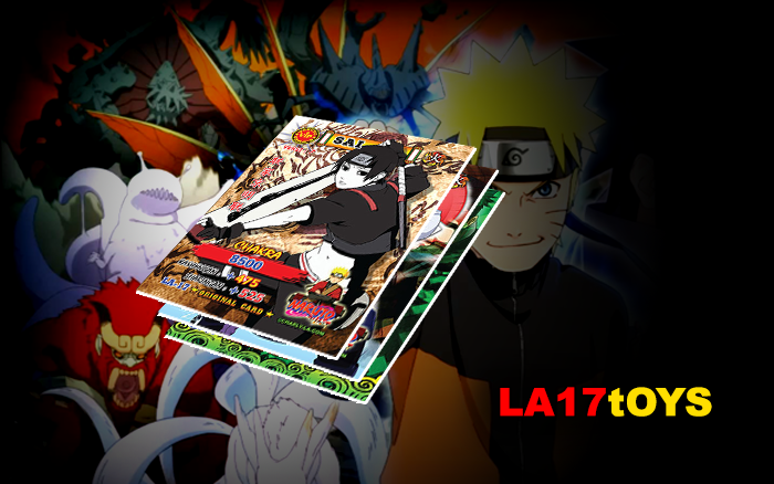 La17Toys Screenshot 2