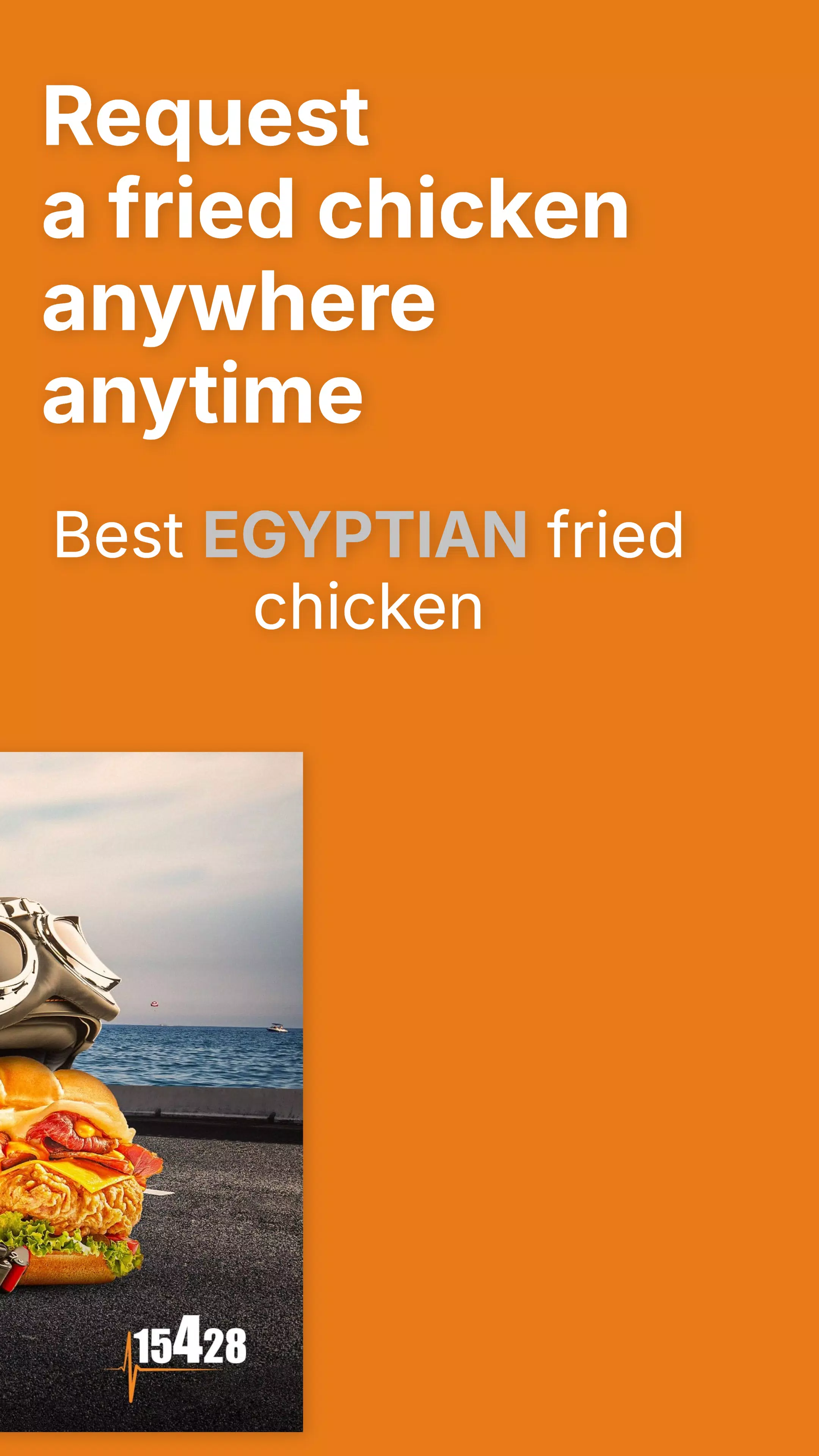 Heart Attack屏幕截圖2